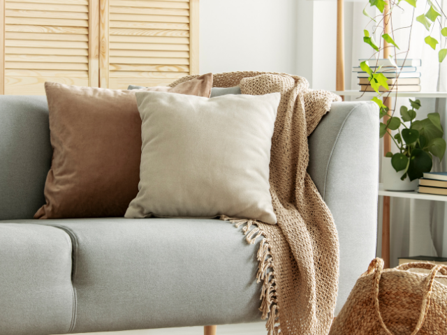 Overlijdensrisicoverzekering hypotheek