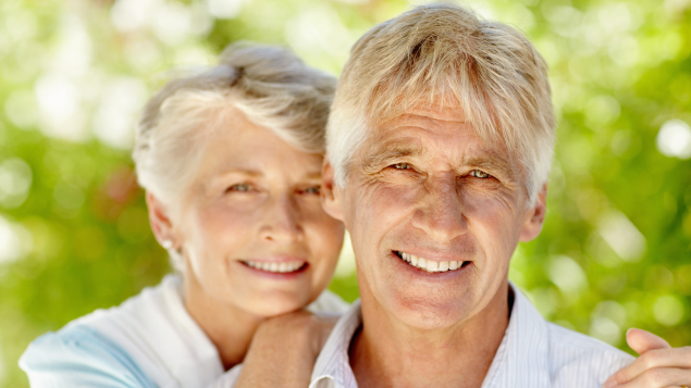 overwaarde gebruiken voor pensioen