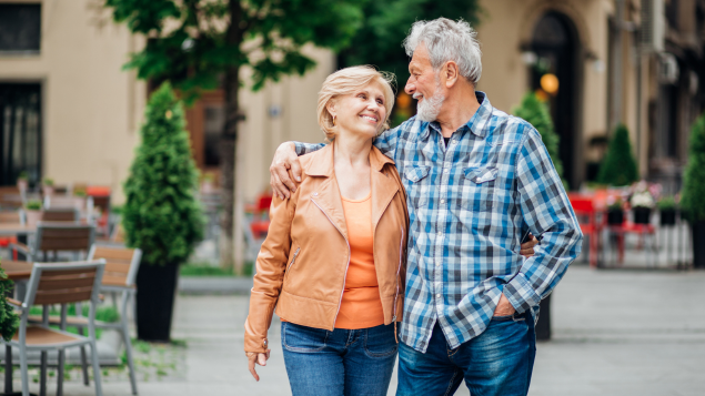 overwaarde opnemen ABN AMRO