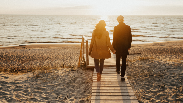 overwaarde opnemen ING