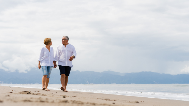 overwaarde opnemen Rabobank