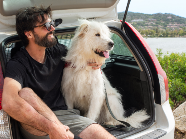 private lease en hypotheek