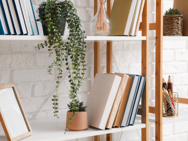 Waardevermeerdering huis