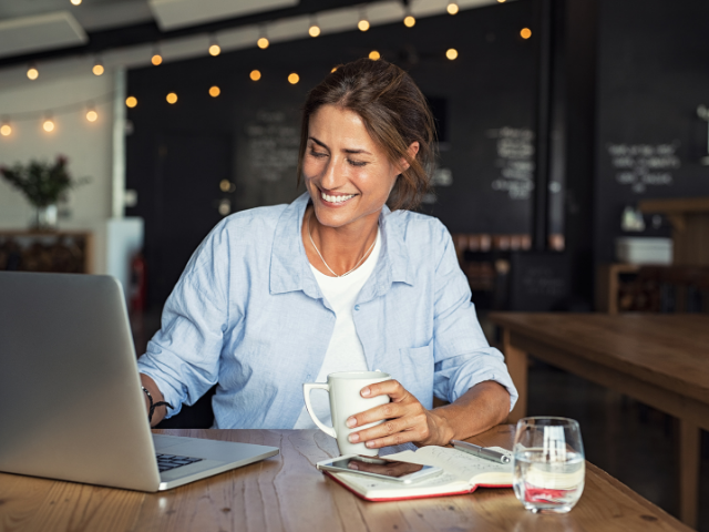 Werkgeversverklaring hypotheek