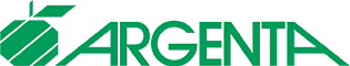 Argenta