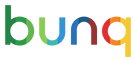 Bunq