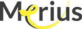 Merius