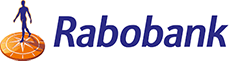 Rabobank