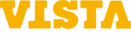 VISTA Hypotheken