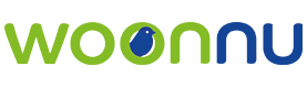 Woonnu