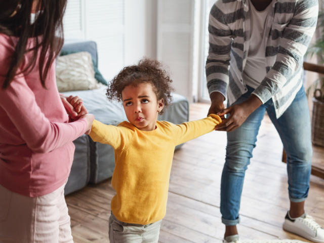 hypotheek en scheiden renteaftrek